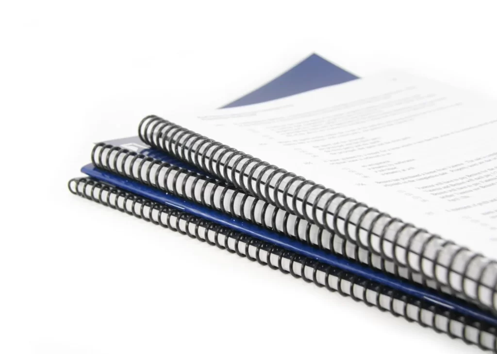 Smart Life App Handleiding