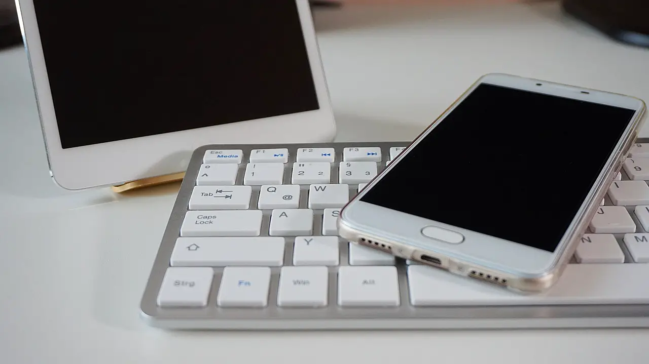 Hoe kan ik een geblokkeerde iPad deblokkeren?