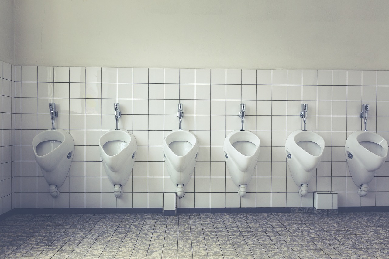 Hoe vervang ik het lampje van mijn Sensio Grohe Arena toilet?