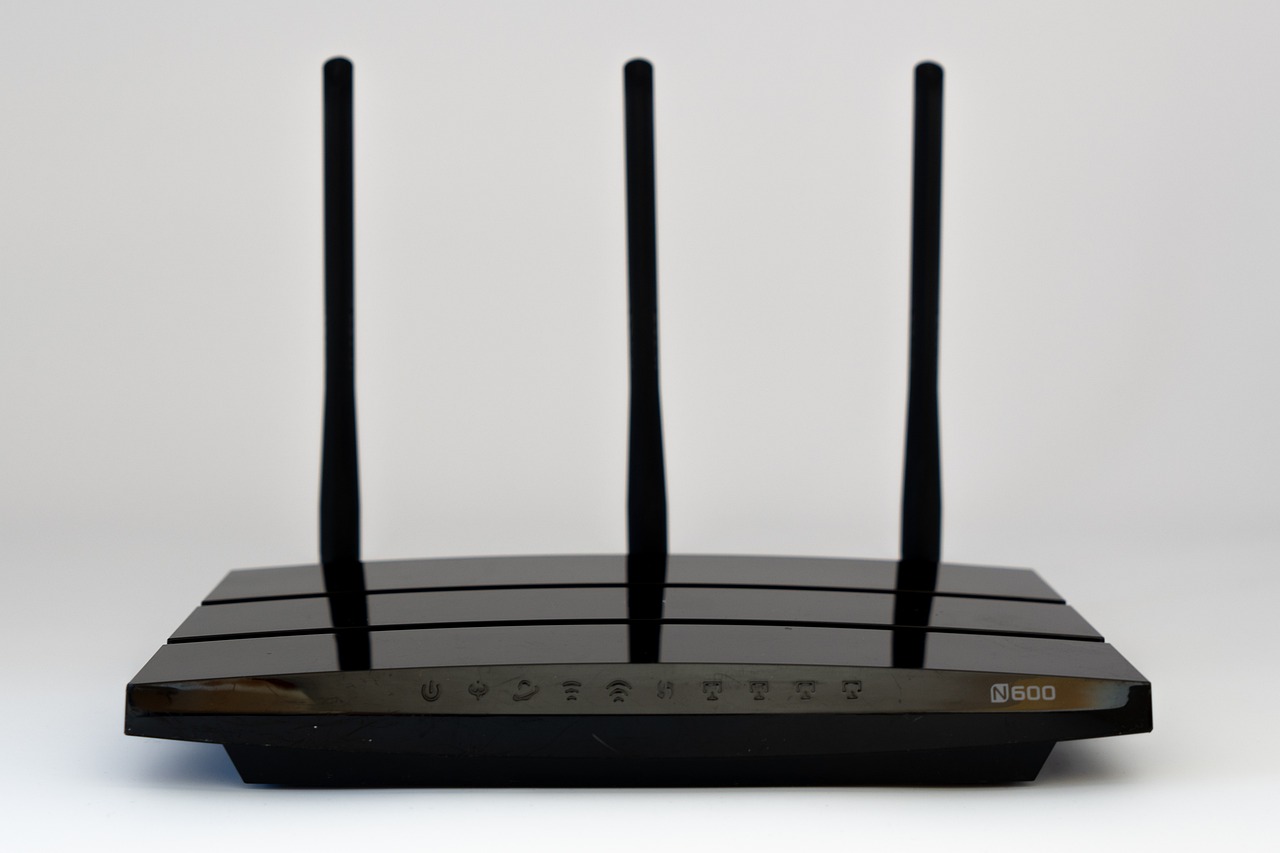 Waar vind je de nieuwste firmware updates?