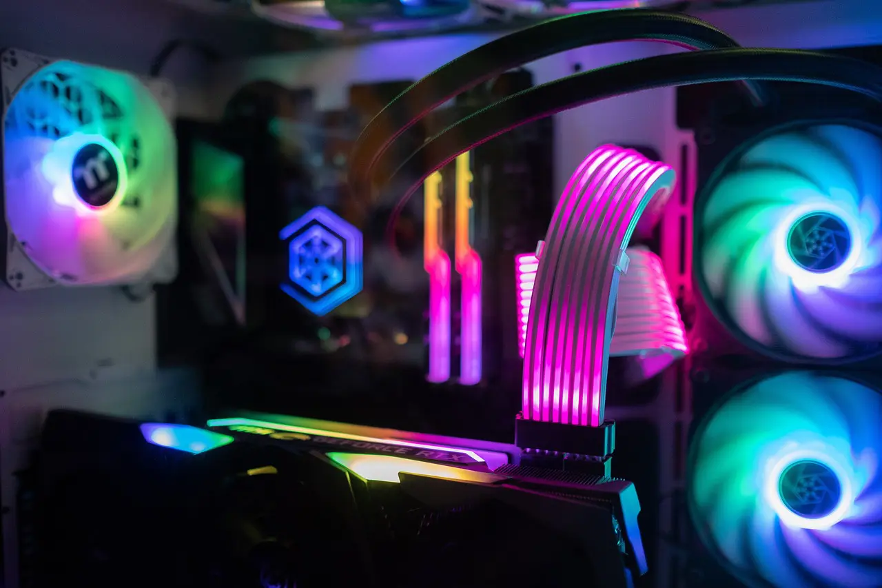 Hoe installeer je Powerd op je pc?