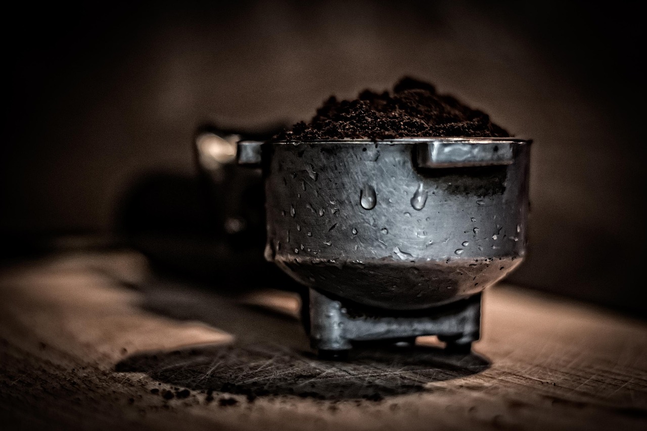Hoe reset ik mijn Magimix voor de juiste lungo hoeveelheid?