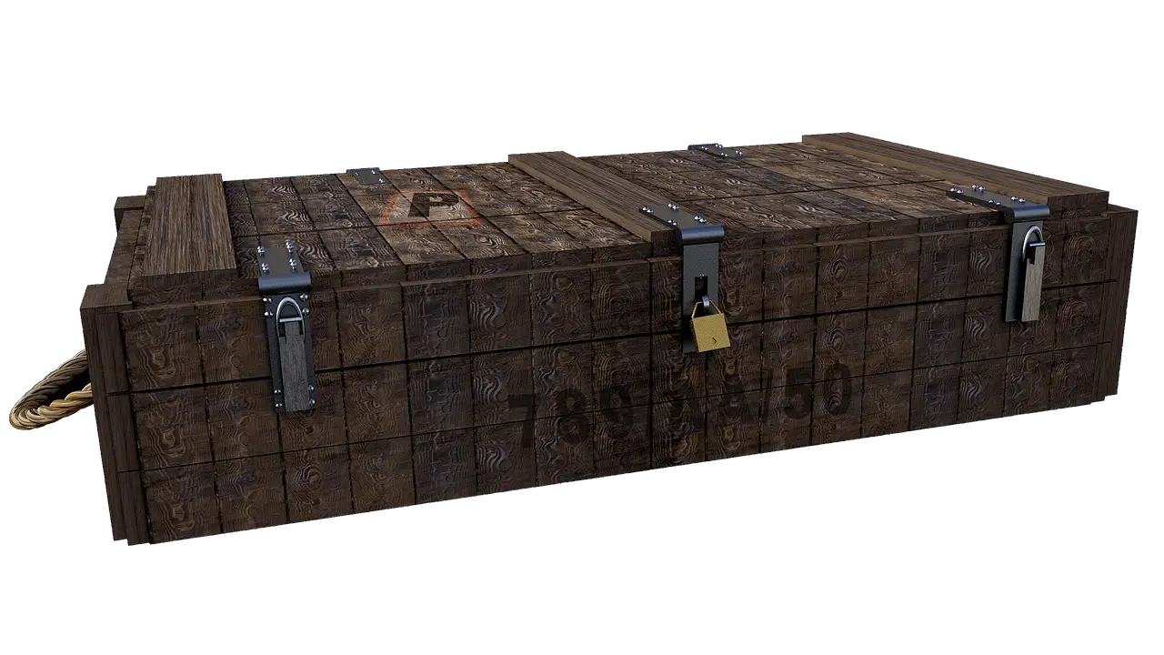 Waar vind ik de handleiding van de Box 100 online?