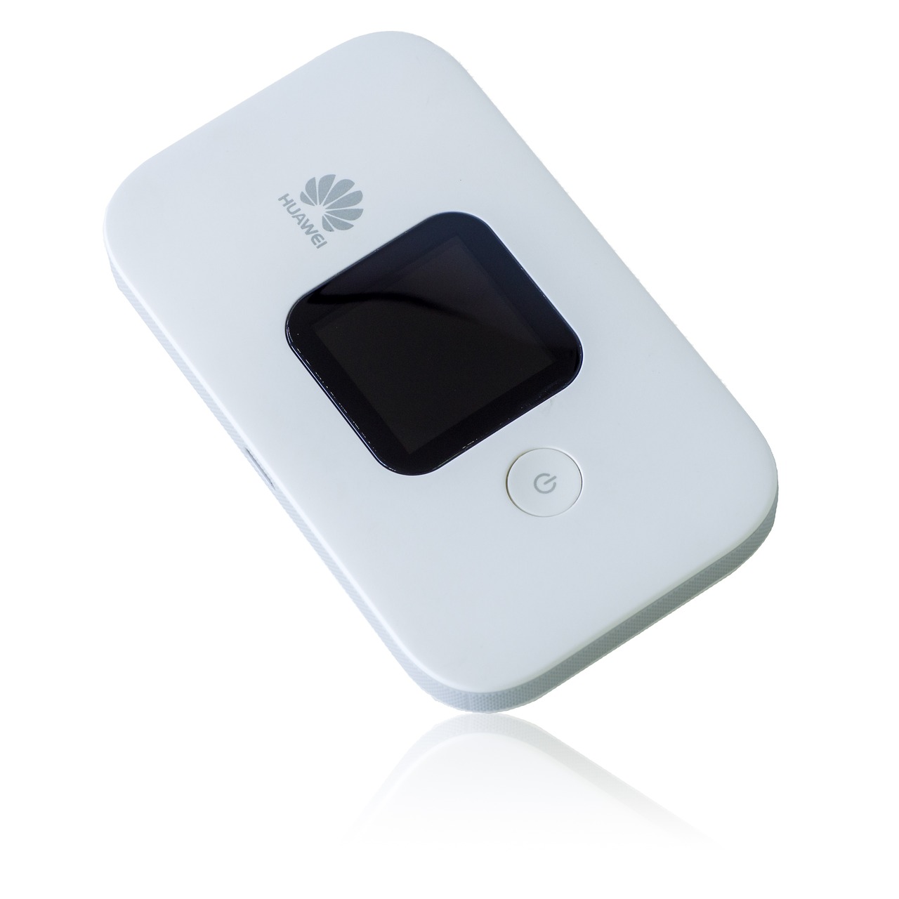 Wat te doen als Easy geen wifi-netwerken vindt?