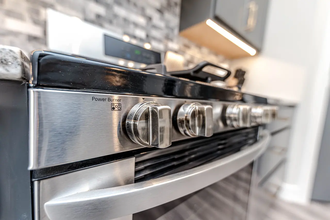 Wat zijn de voordelen van een Siemens oven?