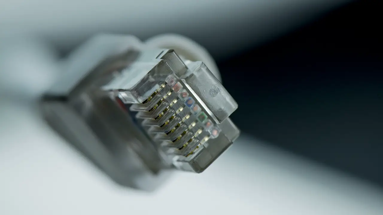 Hoe stel je port forwarding in op een Ziggo router?