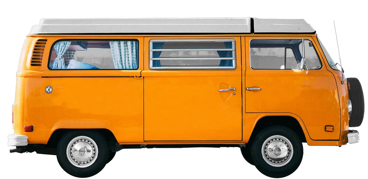 Hoe zet je de vermoeidheidsherkenning uit bij Ford Transit 2024?