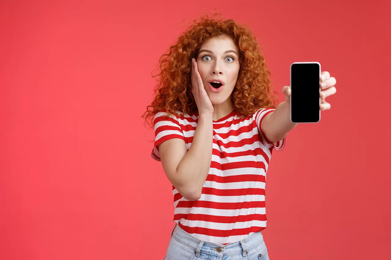 Waarom kan ik geen boeken kopen met mijn boeken-app?