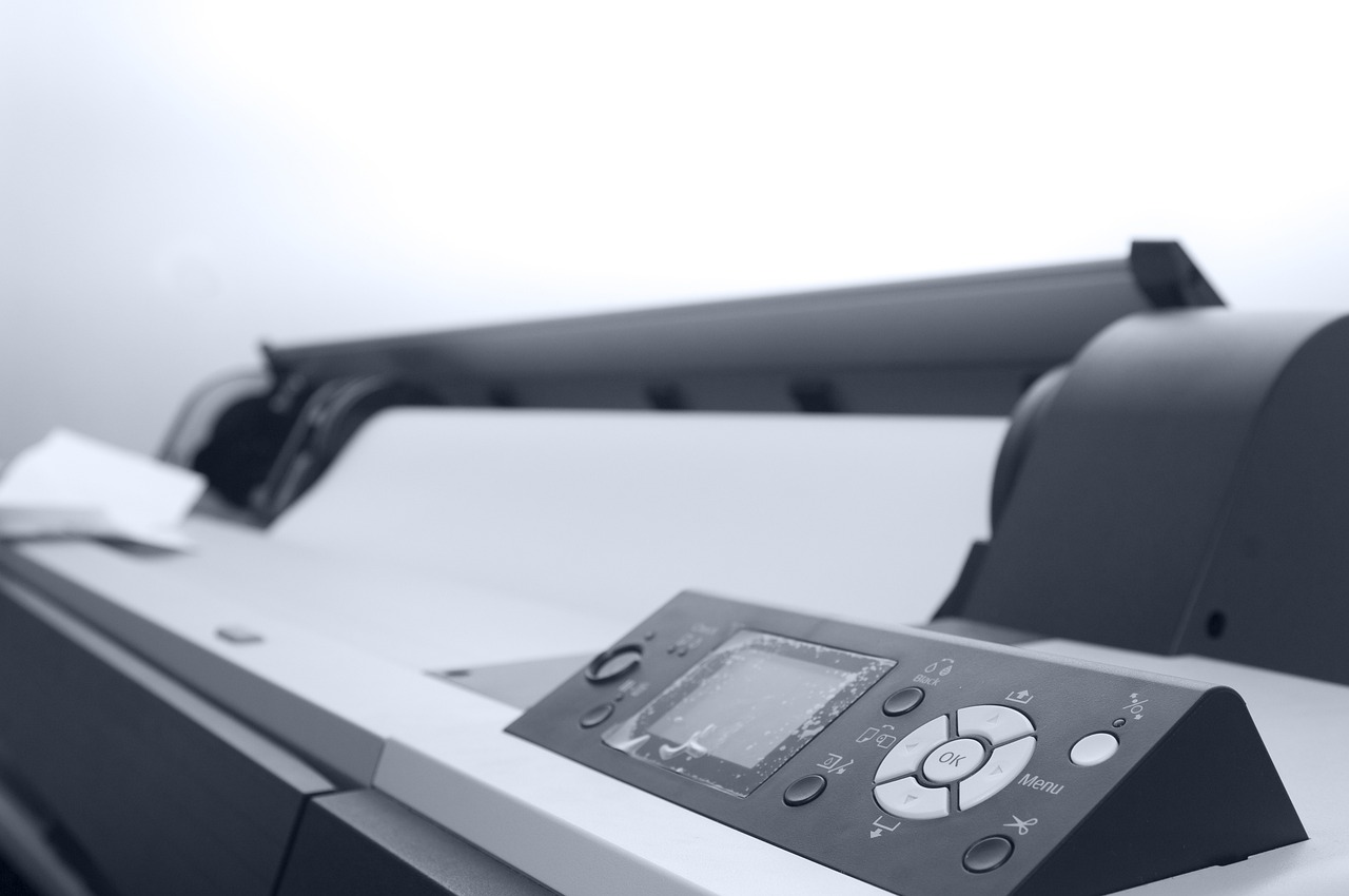 Canon MG 3650: Hoe krijg je de printer op je bureaublad?