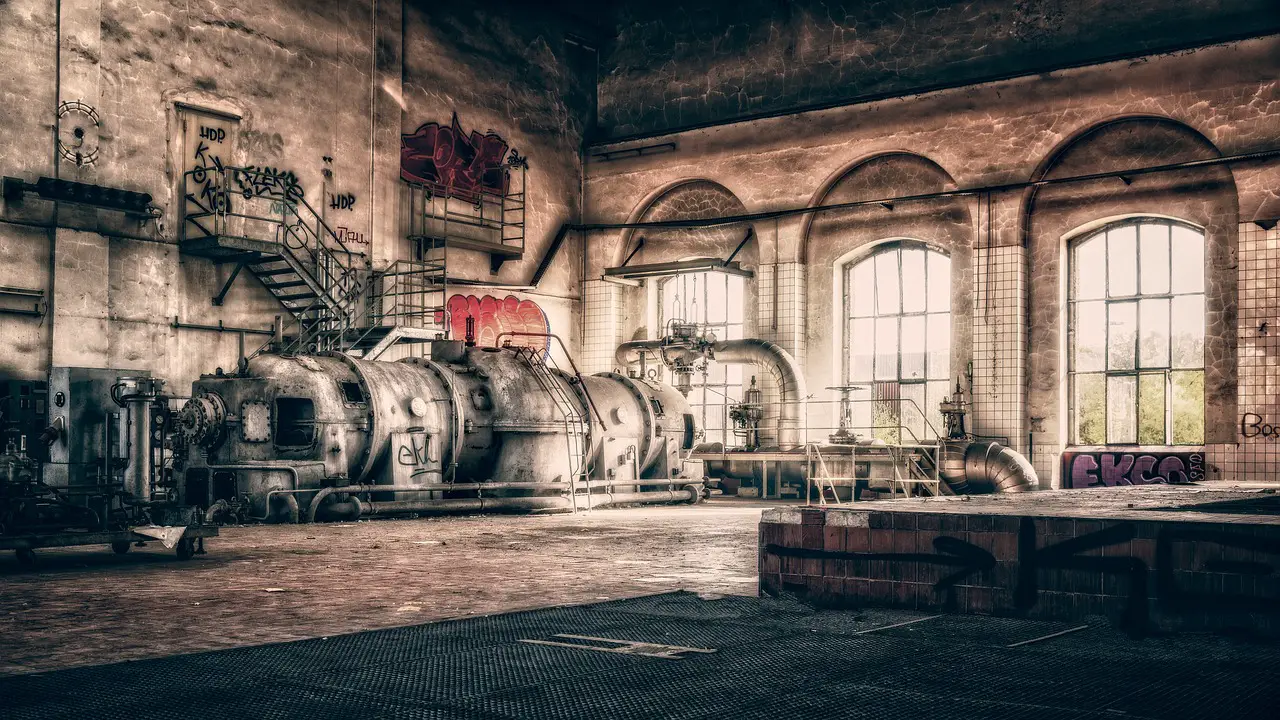 Hoe start ik een tussentijdse ontkalking van mijn machine?