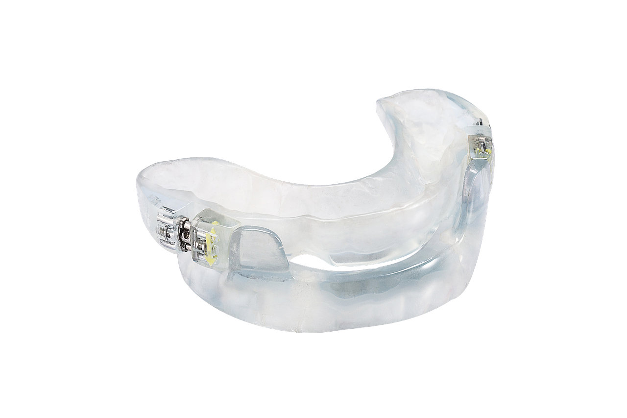 Hoe stel ik de waterhardheid in? Tips en uitleg!