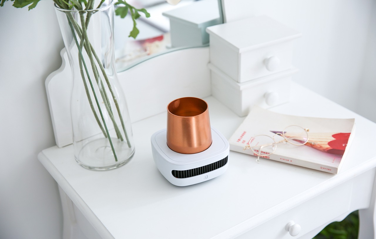 Hoe verander ik mijn wifi in de Honeywell Home?