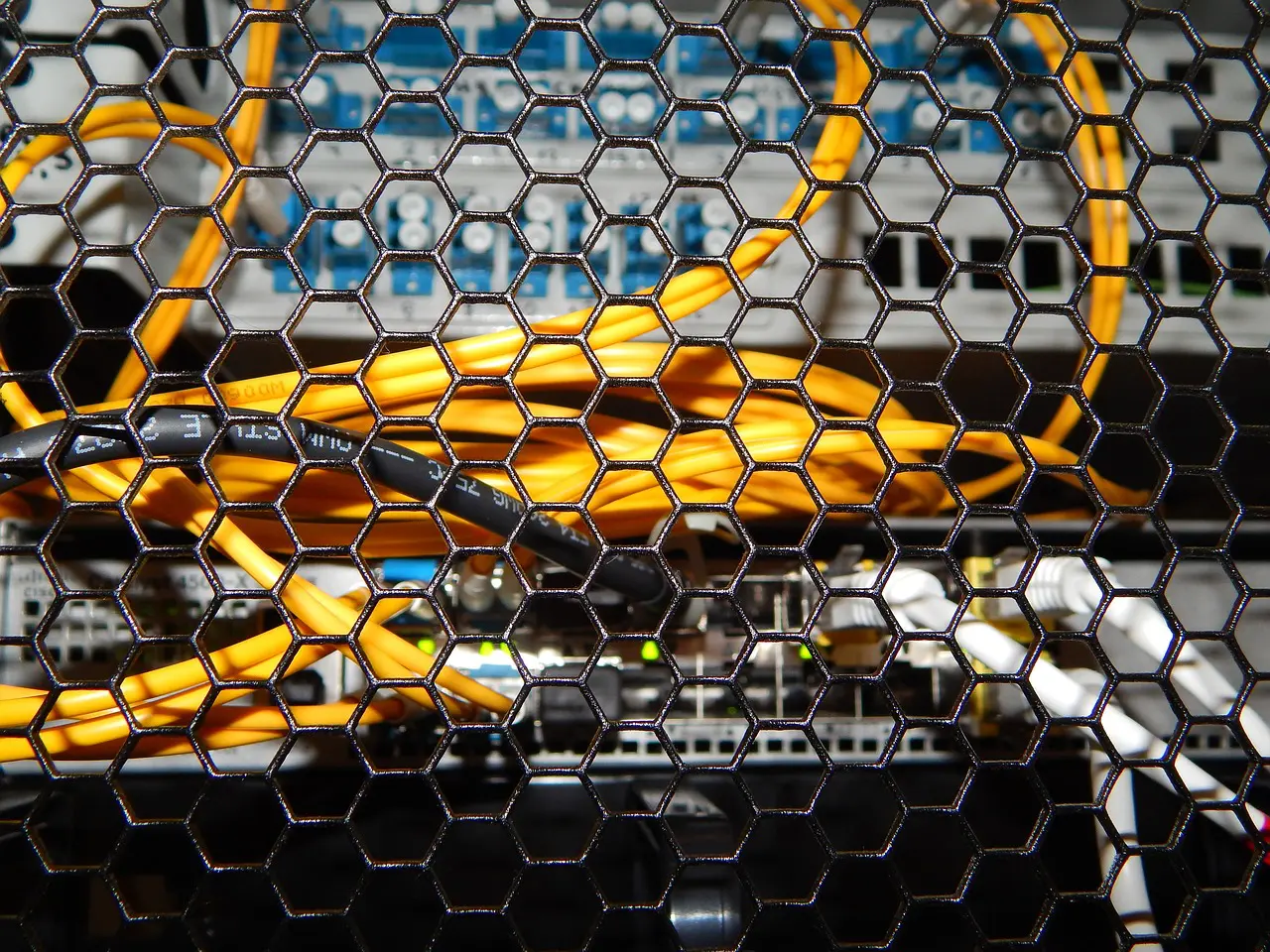 Hoe verbeter ik mijn wifi verbinding thuis?