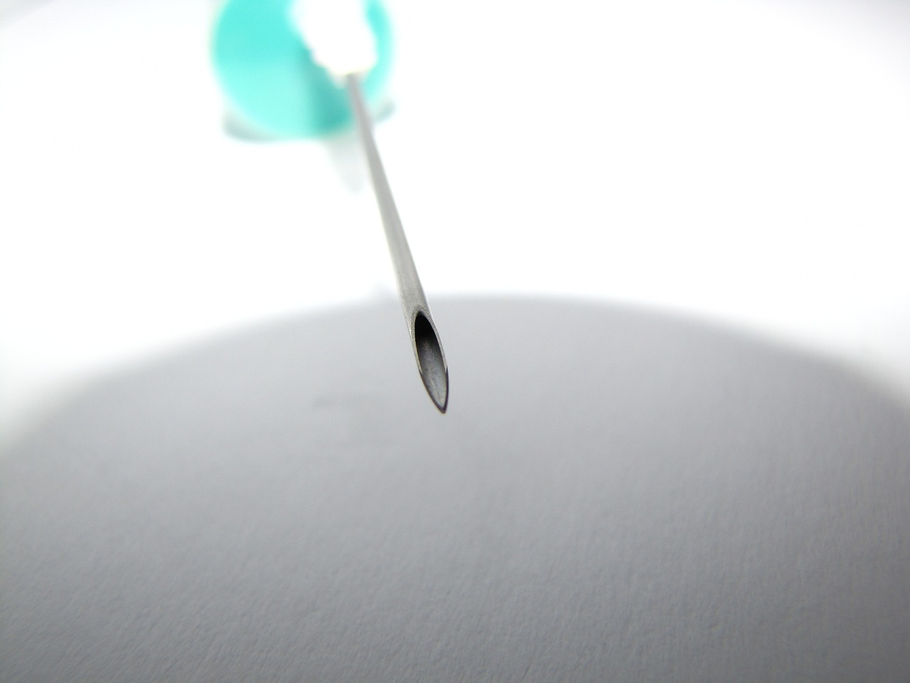 Hoe wijzig ik mijn account e-mailadres eenvoudig?