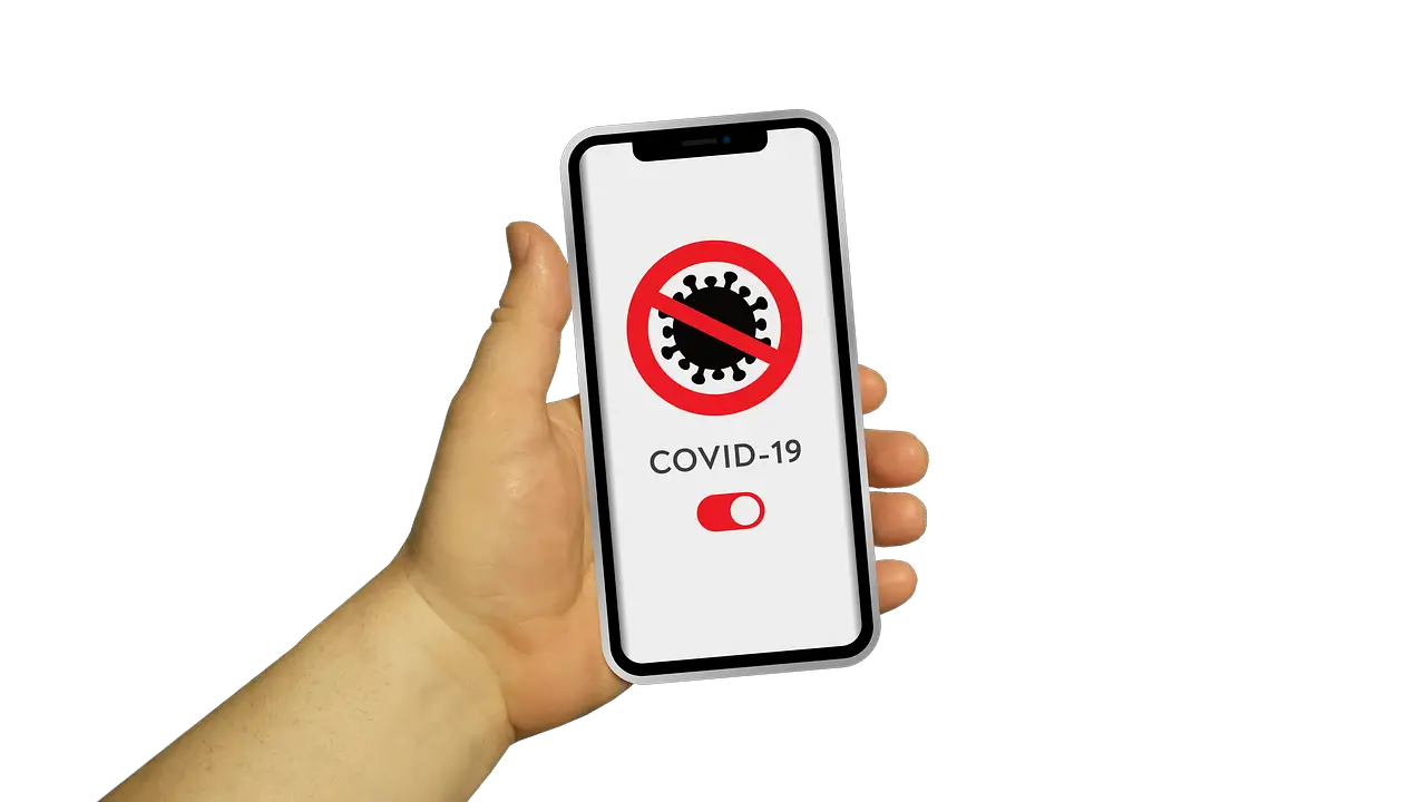 Is er een F-Droid versie beschikbaar voor deze app?