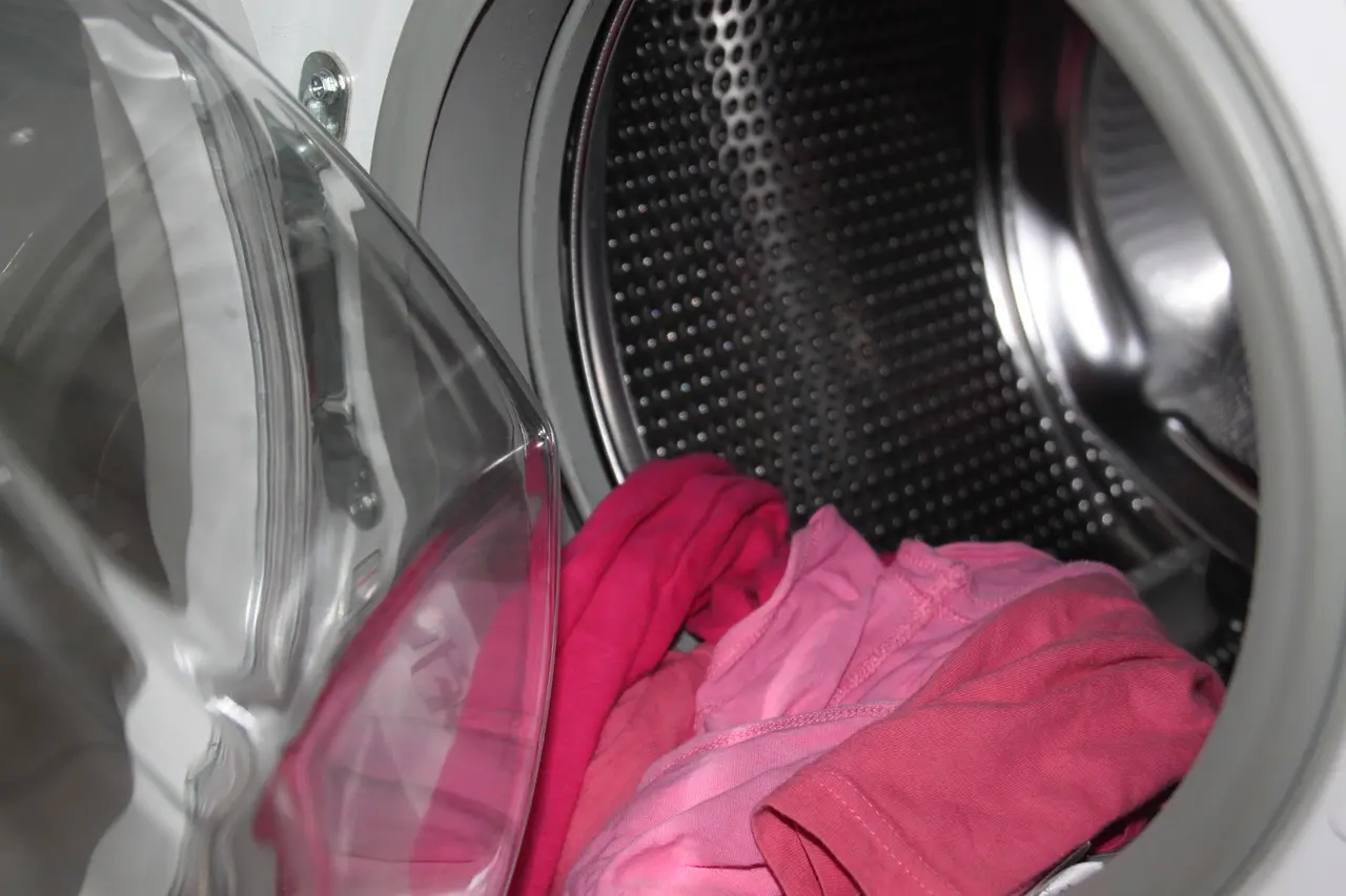 Waar vind ik de gebruiksaanwijzing voor Whirlpool WSQ2160NE?