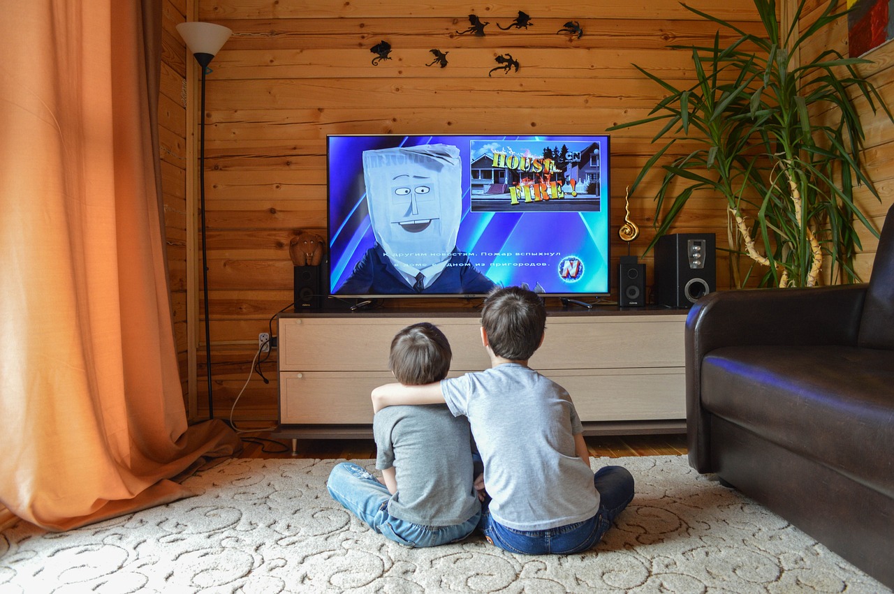 Waar vind ik de Teletextpagina op mijn Sony Bravia TV?