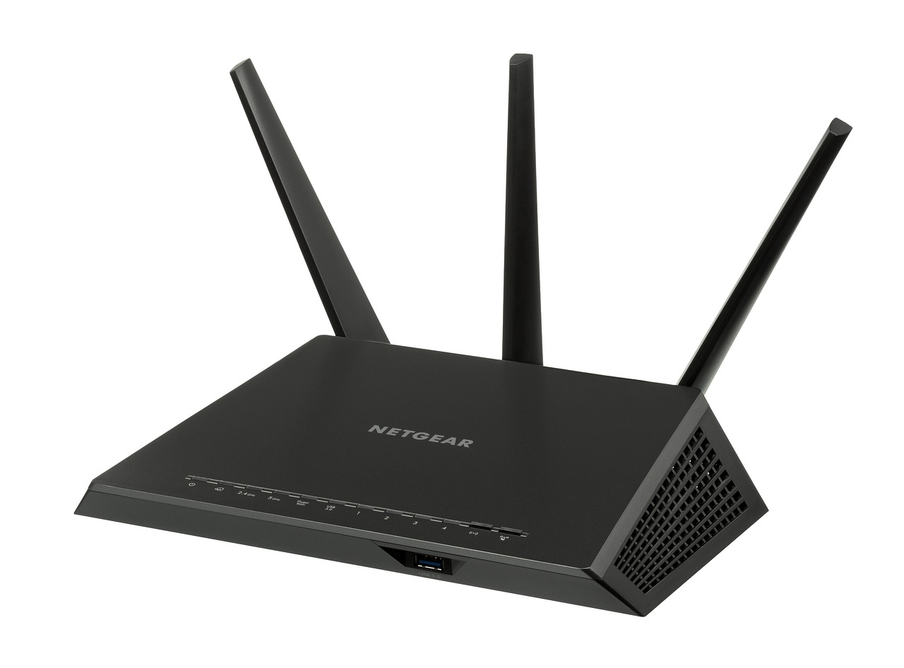 Waar vind je servicepunt voor Experia Box V10 in 2272SC?