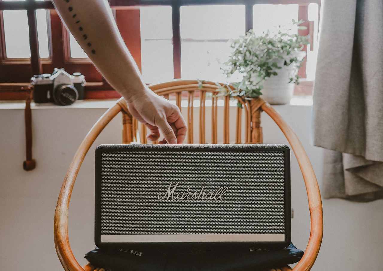 Waarom kan ik mijn JBL Tuner 2 soms niet uitschakelen?