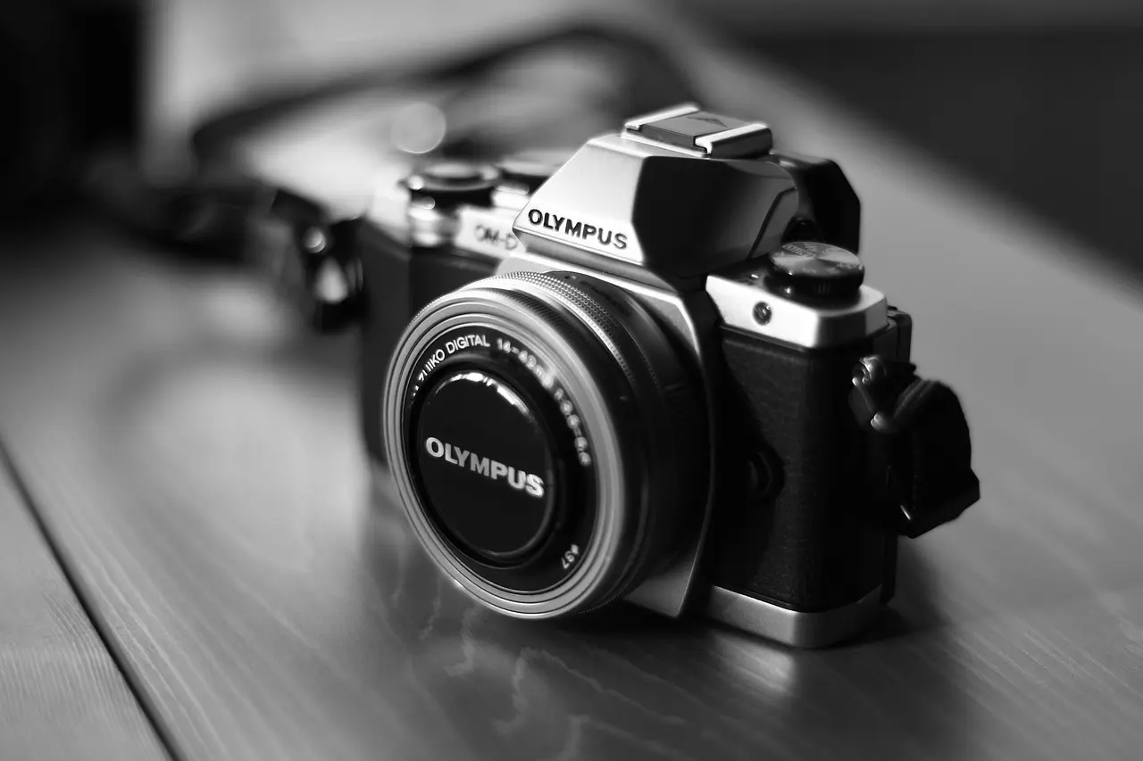 Waarom kan ik mijn S220 camera niet koppelen aan de Eufy Homebase 2?