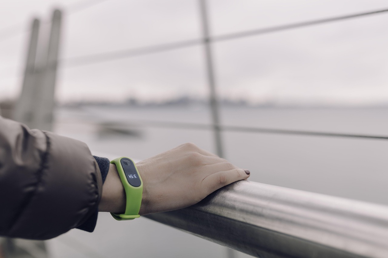 Waarom kan ik niet meer inloggen op mijn Fitbit-account?