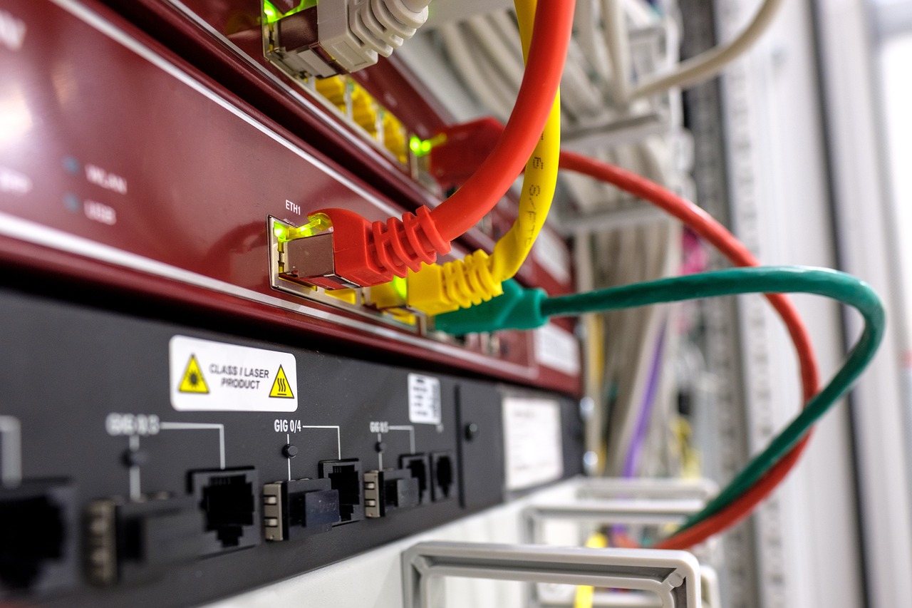 Waarom werkt mijn KPN Experiabox V10 WiFi niet meer?