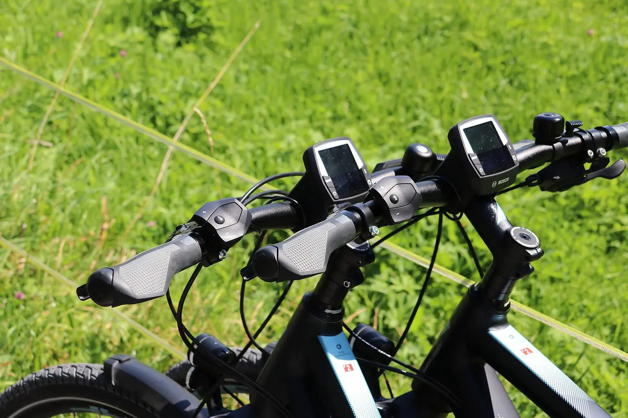 Waarom werkt mijn LED niet met Bafang? Tips en Oplossingen!