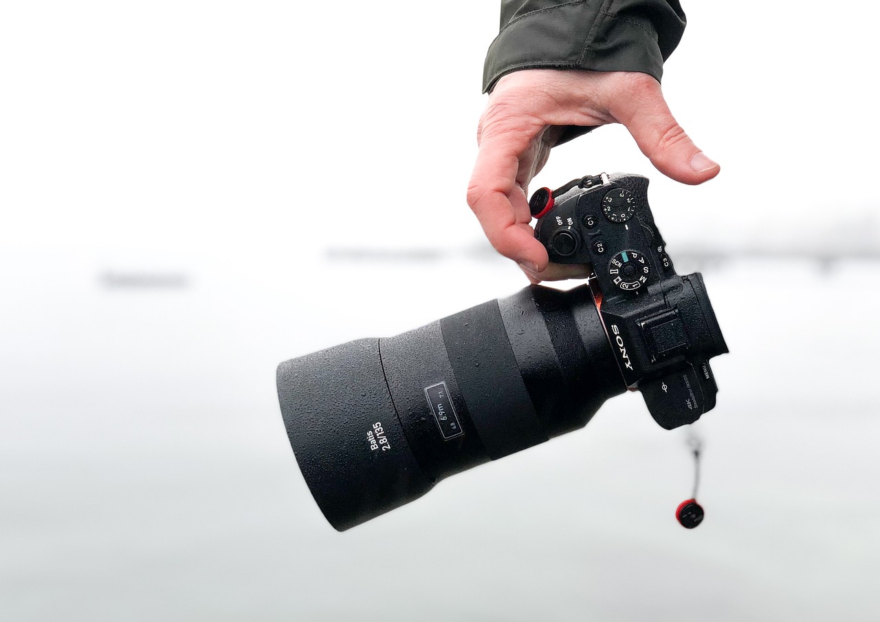 Waarom zie ik slechts 2 van mijn 5 Eufy camera's?