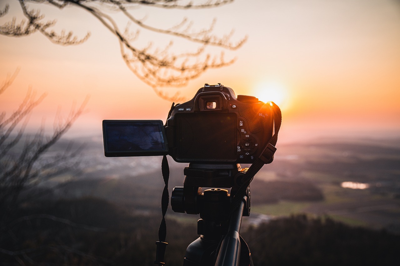 Wat doen de gele en groene draad van mijn Strex achteruitrijcamera?