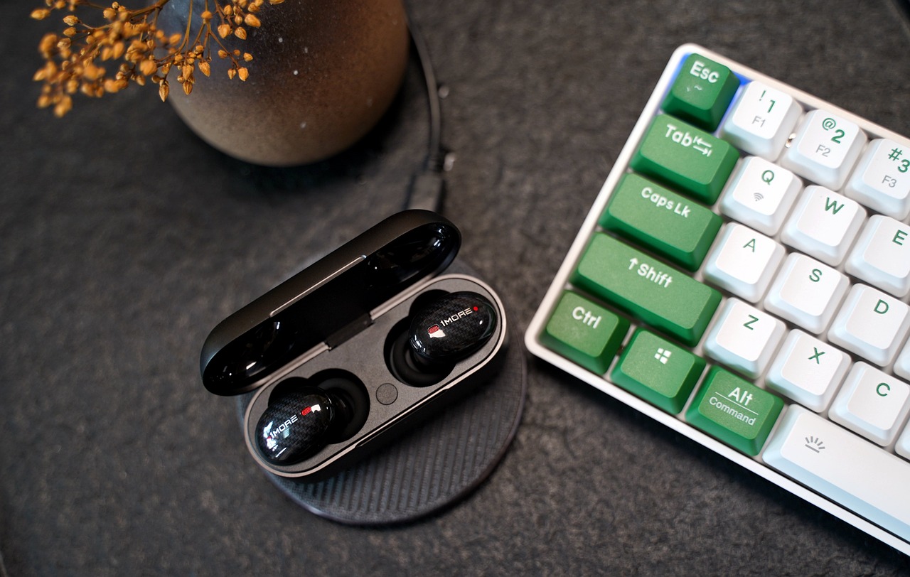 Welke Jabra headset met draad is het beste voor jou?