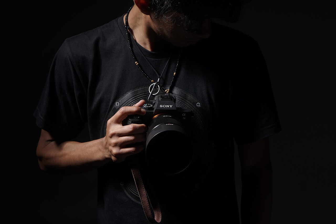 Hoe achterhaal ik mijn DMSS camera accountgegevens?