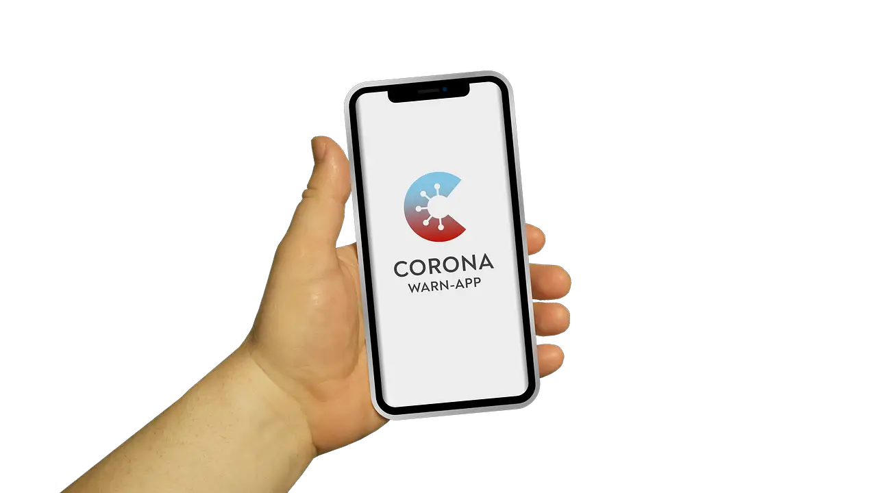 Hoe download ik de handleiding van Komoot eenvoudig?