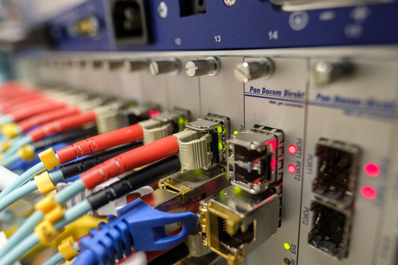 Hoe installeer je TP-Link Deco Mesh met Ziggo en Archer C7?