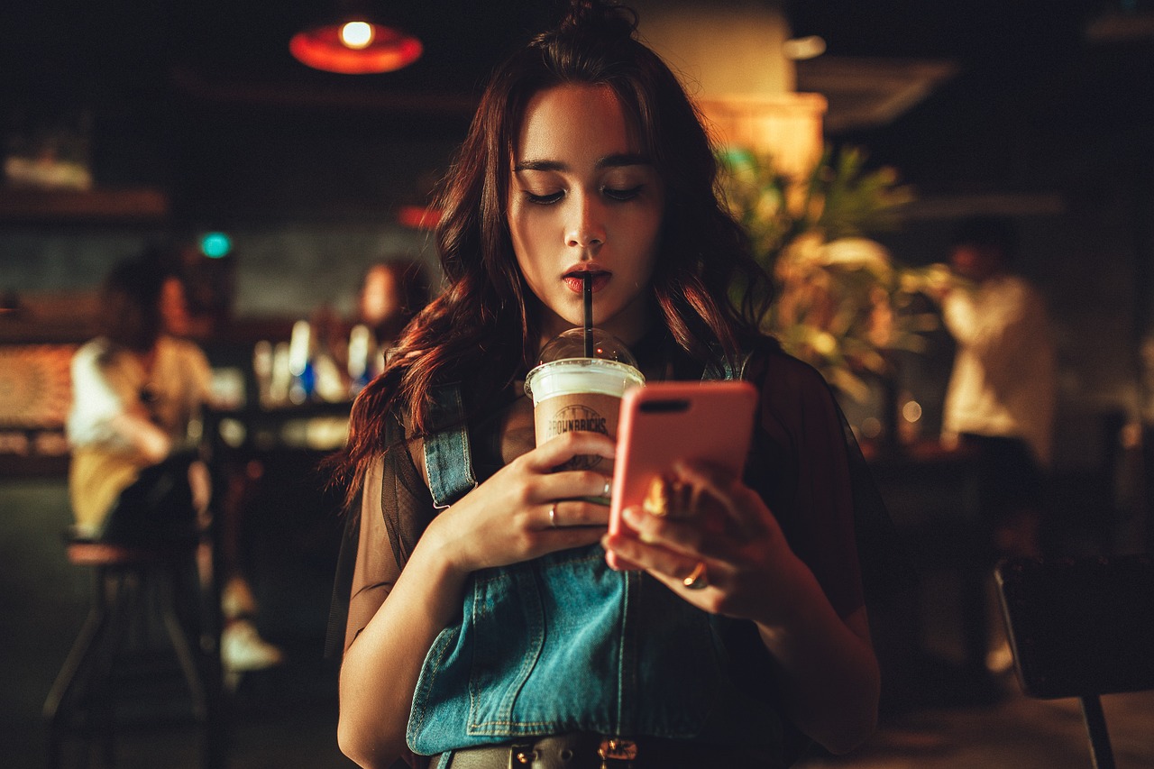 Waarom kan ik niet bellen of telefoontjes ontvangen?