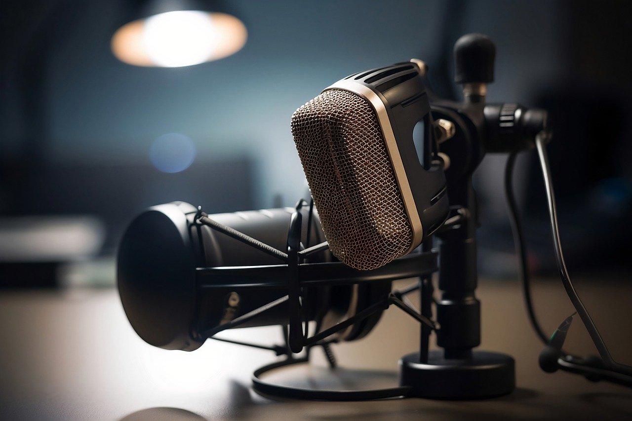 Waarom lukt het niet om radiozenders in te stellen?