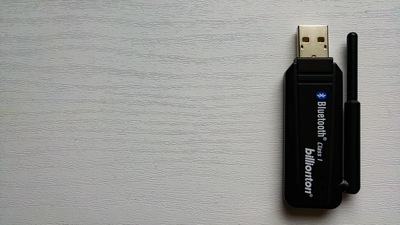Hoe installeer ik een dongle eenvoudig en snel?
