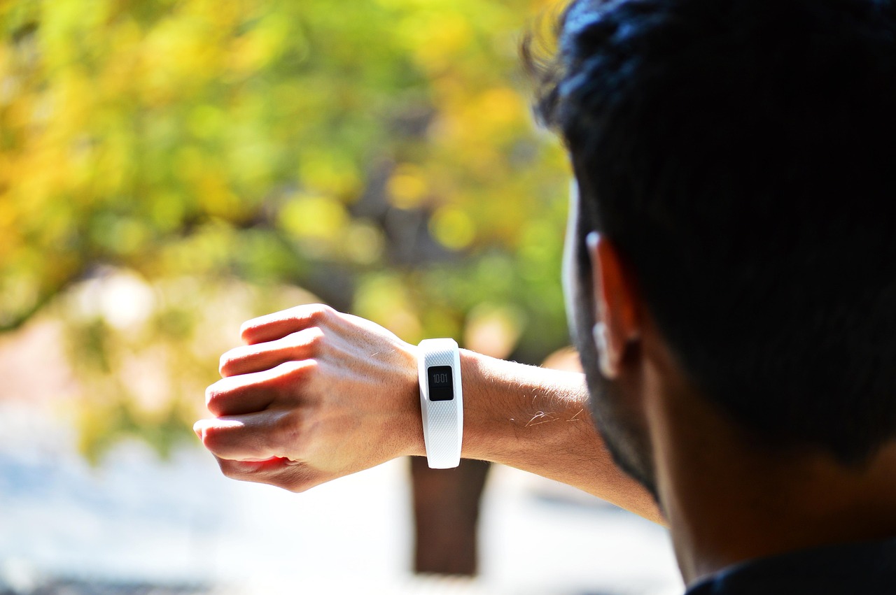 Hoe koppel je Fitbit los van Gmail? Tips en stappen!