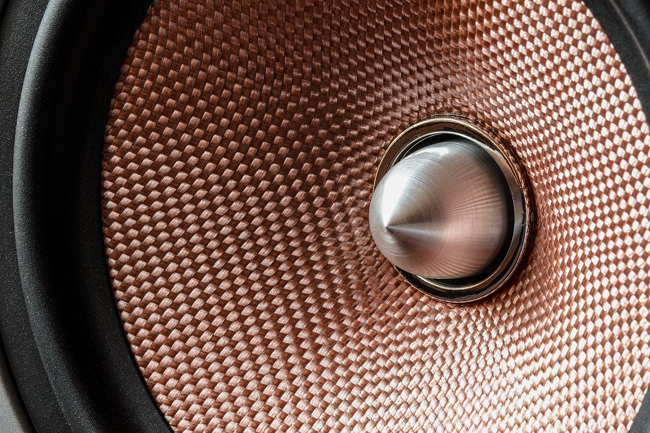 Hoe los je 'Toegang geweigerd' op bij Sonos MP3-afspelen?