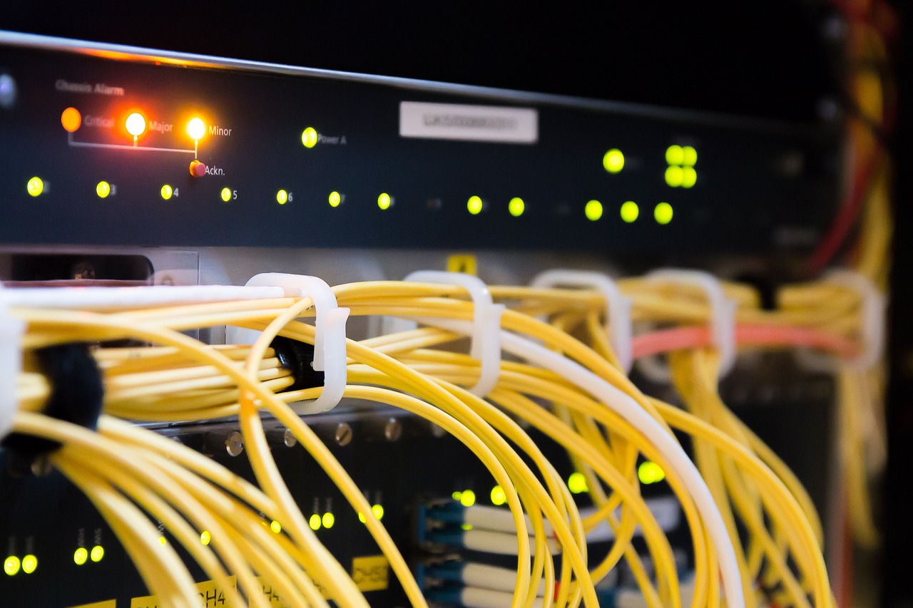 Hoe pas je de DNS-server aan op een Connectbox?