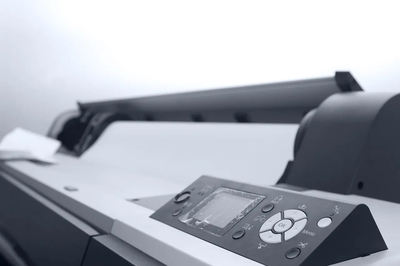 Hoe print je foto's met de HP DeskJet 2722?