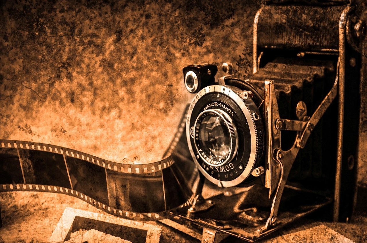 Hoe verbind ik mijn binnencamera met mijn laptop?