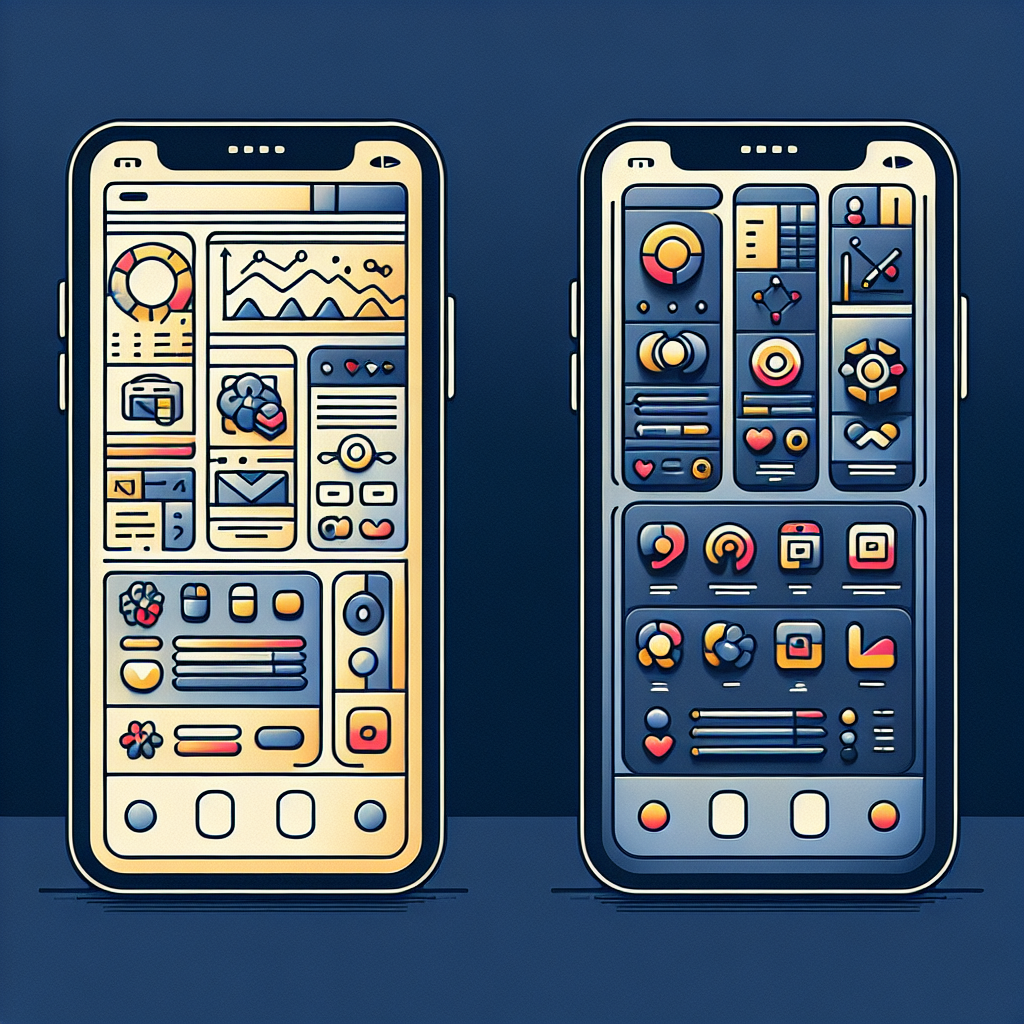 Is de nieuwe Eufy app beter dan de oude versie?