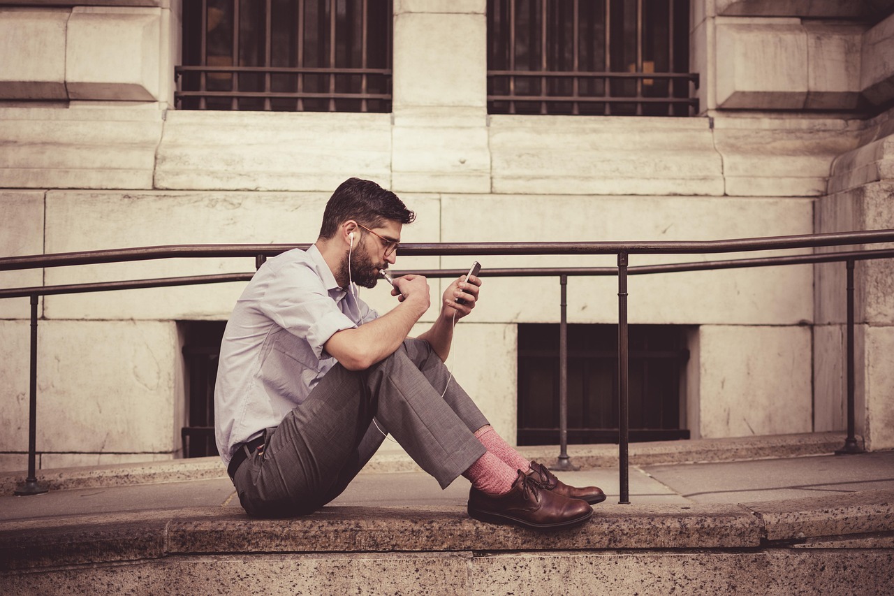 Waar kan ik een WhatsApp pdf handleiding downloaden?
