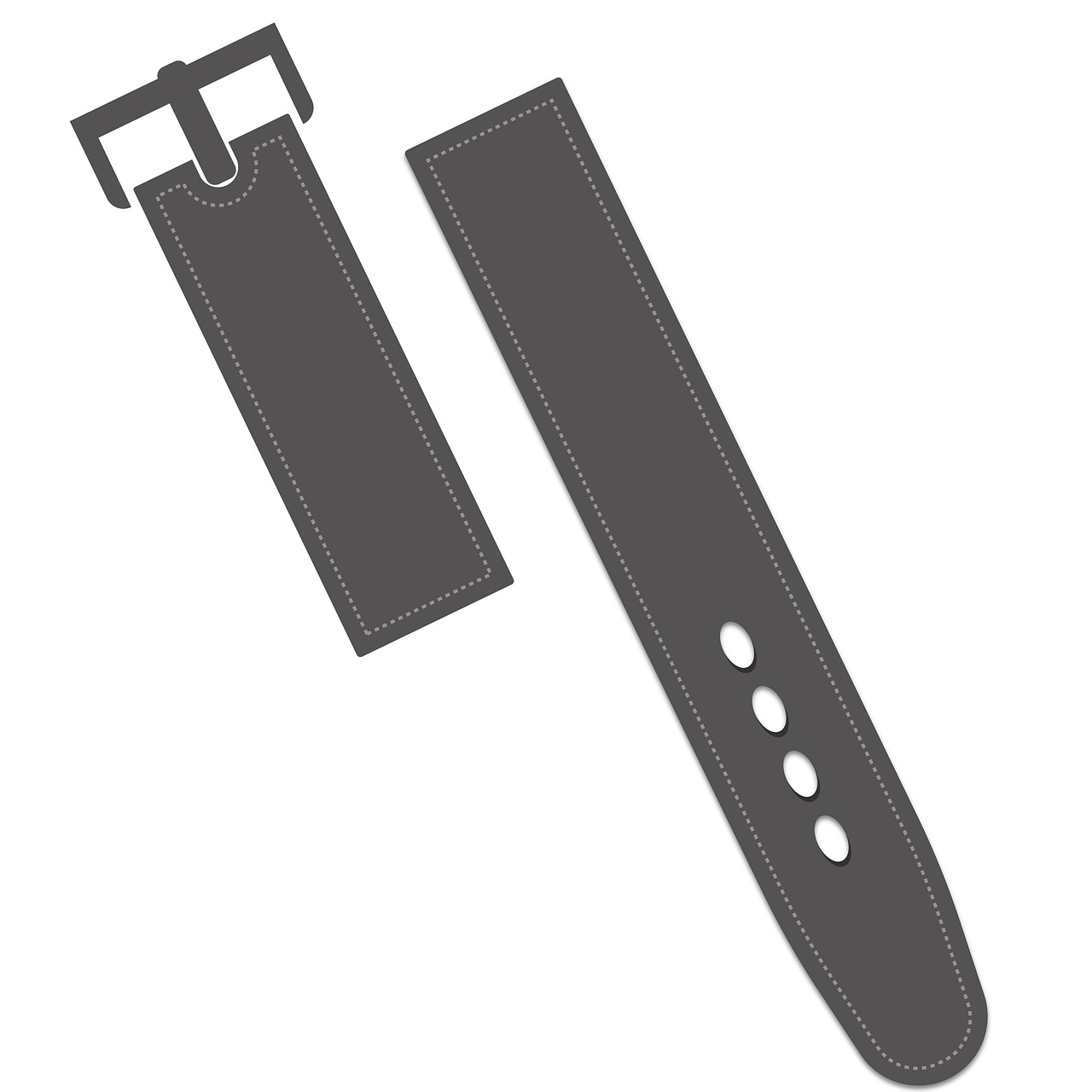 Waarom verbindt mijn Maoo smartwatch niet met mijn telefoon?