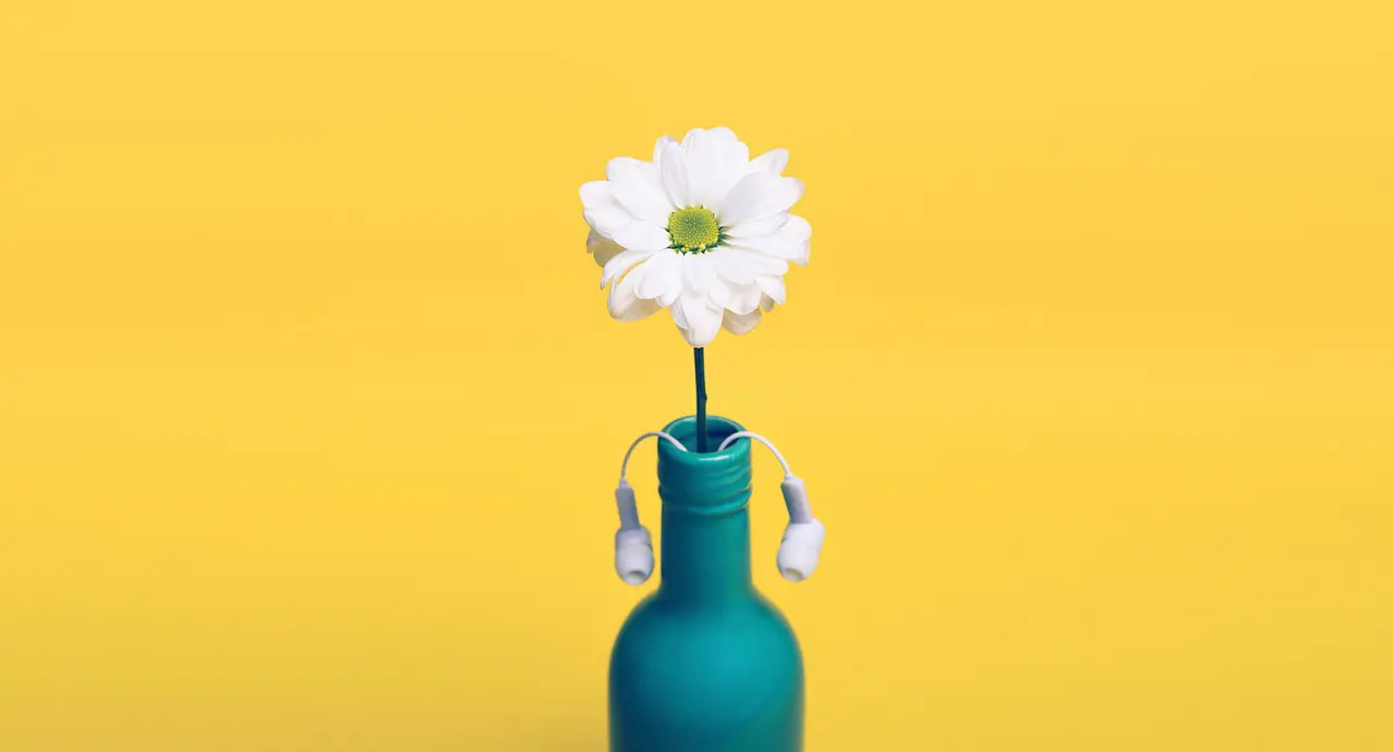 Waarom werkt mijn linker Hema TWS Bluetooth oortje niet?