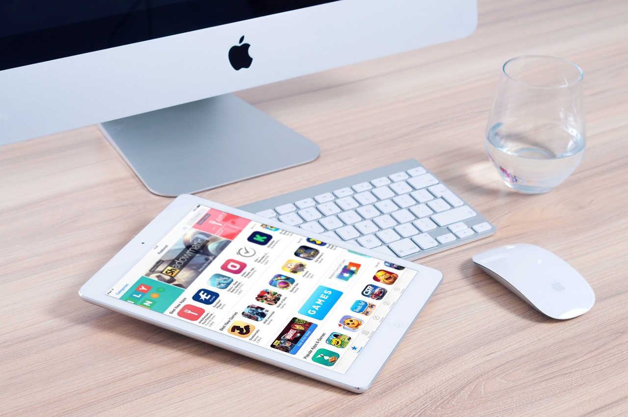 Waarom zie ik de 'start'-knop niet in mijn routeplannerapp?