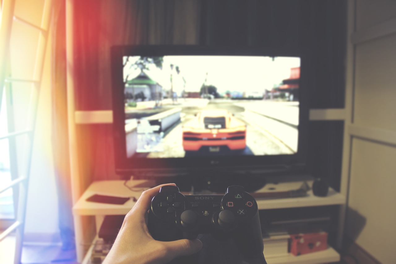 Wanneer geeft EasyControl een melding over luchtvochtigheid?