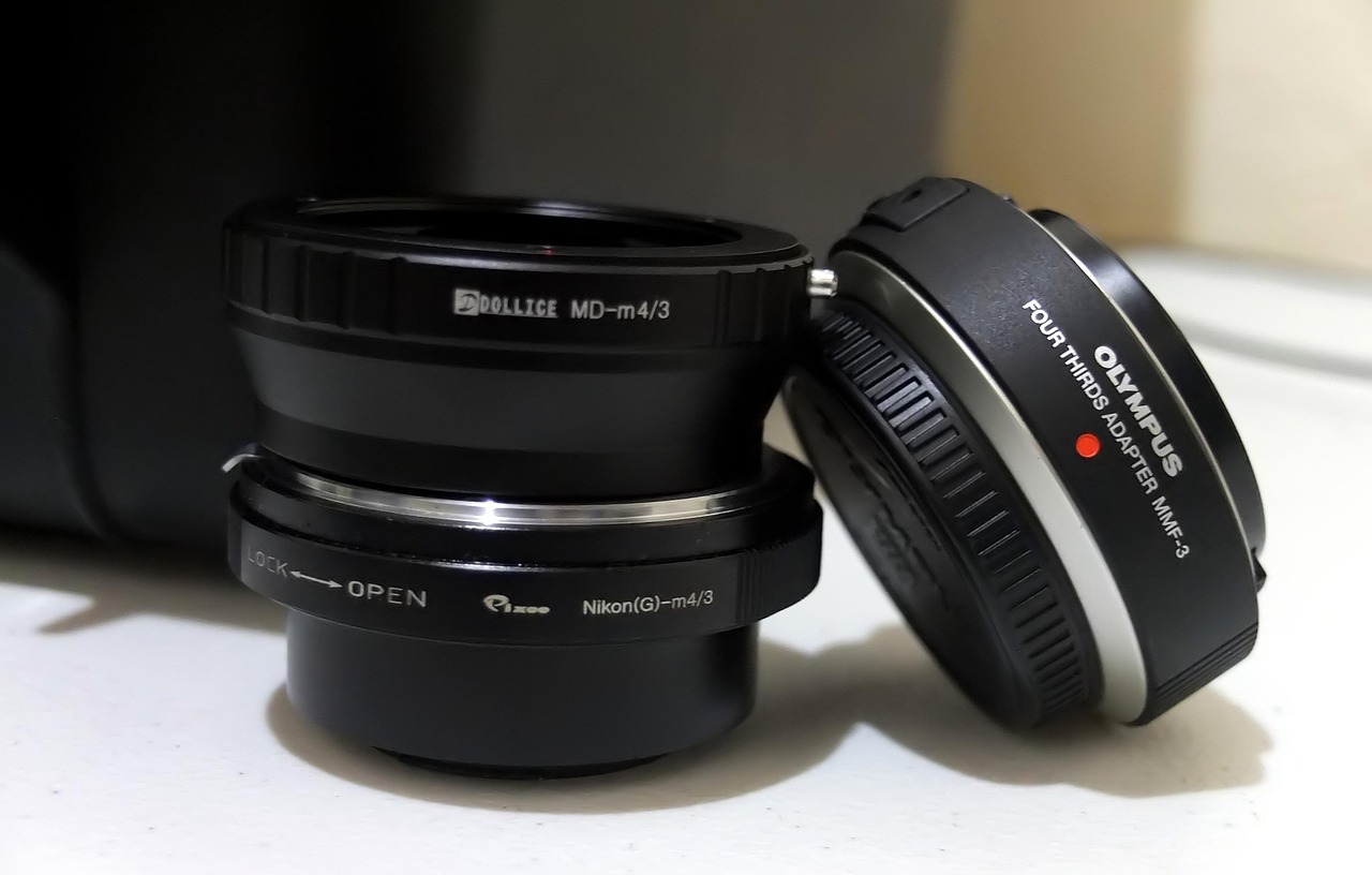 Welke app leest de P1 meter via WiFi op je laptop uit?